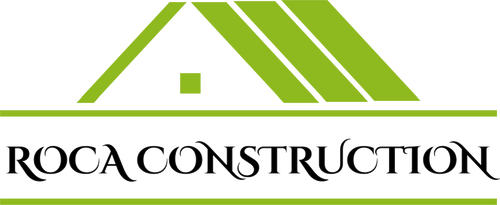 Roca Construction 